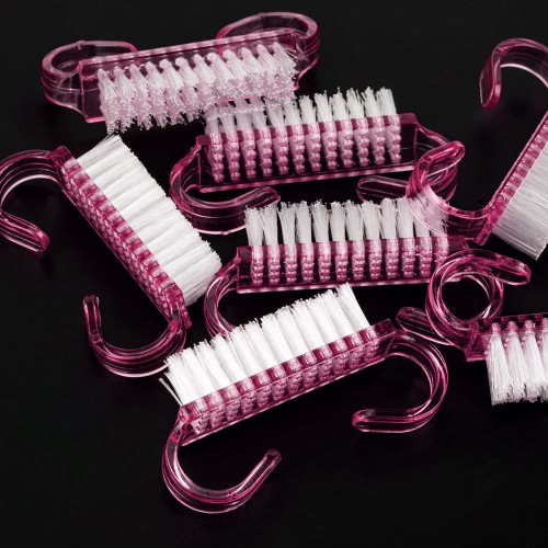 pol_pl_Szczoteczka-do-manicure-i-pylu-mala-rozowa-100szt-23806_3.jpg