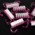 pol_pl_Szczoteczka-do-manicure-i-pylu-mala-rozowa-100szt-23806_3.jpg