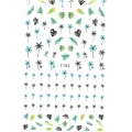 Naklejki-do-paznokci-cienkie-samoprzylepne-Miss-Colour-Nr-F183-4.webp