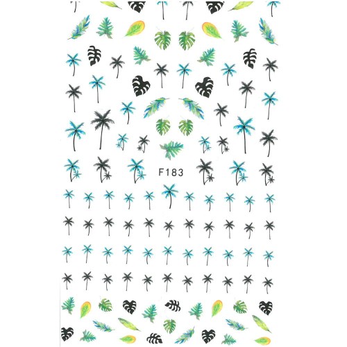Naklejki-do-paznokci-cienkie-samoprzylepne-Miss-Colour-Nr-F183-4.webp