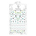 Naklejki-do-paznokci-cienkie-samoprzylepne-Miss-Colour-Nr-F183-5.webp
