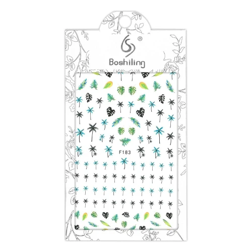 Naklejki-do-paznokci-cienkie-samoprzylepne-Miss-Colour-Nr-F183-5.webp