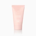 mango_hand cream_grey.png
