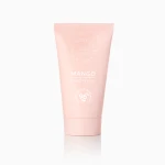 Eclair Mango HAND CREAM 40ml - krem do rąk