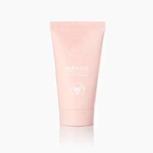 Eclair Mango HAND CREAM 40ml - krem do rąk