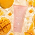 eclair-krem-do-rak-mango-hand-cream-40ml (1).webp