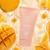 eclair-krem-do-rak-mango-hand-cream-40ml (1).webp