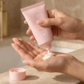 eclair-krem-do-rak-mango-hand-cream-40ml (2).webp