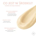 eclair-krem-do-rak-mango-hand-cream-40ml (3).webp