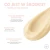 eclair-krem-do-rak-mango-hand-cream-40ml (3).webp