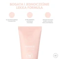 eclair-krem-do-rak-mango-hand-cream-40ml.webp