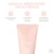 eclair-krem-do-rak-mango-hand-cream-40ml.webp