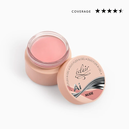 duo flex ai gel_nude_15_grey.png