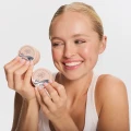 duo flex ai gel_sweet pink_ivory_1x1.png