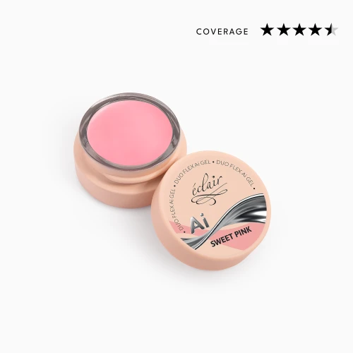 duo flex ai gel_sweet pink_5ml_grey.png