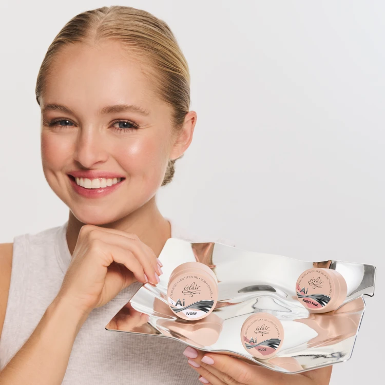 duo flex ai gel_ivory_nude_sweet pink_1x1.png