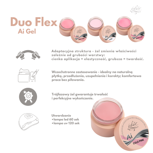 duo flex ai grafika.png