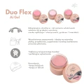 duo flex ai grafika.png