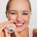 duo flex ai gel_cold pink_1x1.png