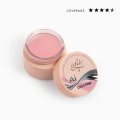 duo flex ai gel_cold pink_15ml_grey.png