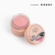 duo flex ai gel_cold pink_15ml_grey.png