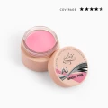 duo flex ai gel_bright pink_15ml_grey.png
