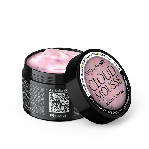 big_Cloud-Mousse-Multi-Flower-2 (1).jpg