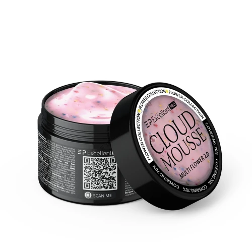 big_Cloud-Mousse-Multi-Flower-2 (1).jpg