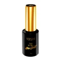Blink_Star_Dust_3.webp