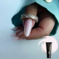 PoliGel_No5_6.webp