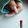 PoliGel_No5_7.webp
