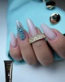 PoliGel_No5_006.webp