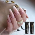 PoliGel_No2_6.webp