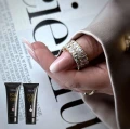 PoliGel_No2_7.webp