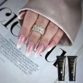 PoliGel_No2_8.webp