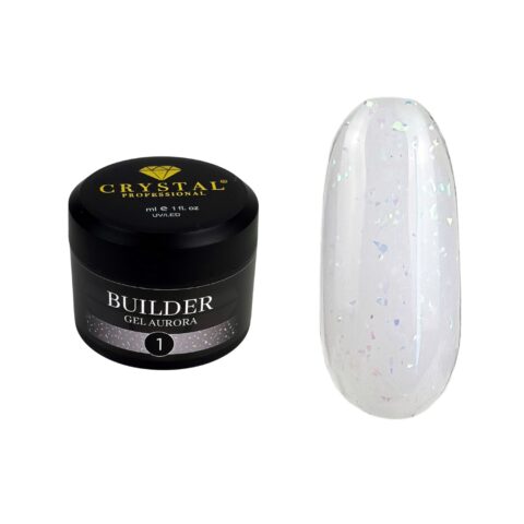 nr-1.zip-145-480x480.jpg
