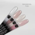 builder-gel-flex-600x600.png