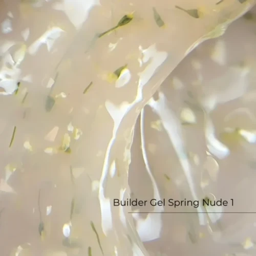 nr-1-171-600x600.webp
