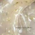 nr-1-171-600x600.webp