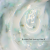 img_1384-2-600x600.png
