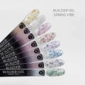 img_1390-2-600x600.png