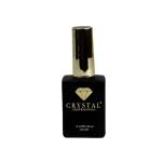 Crystal Professional Scotch Base 11 ml, rzadka elastyczna baza  hybrydowa