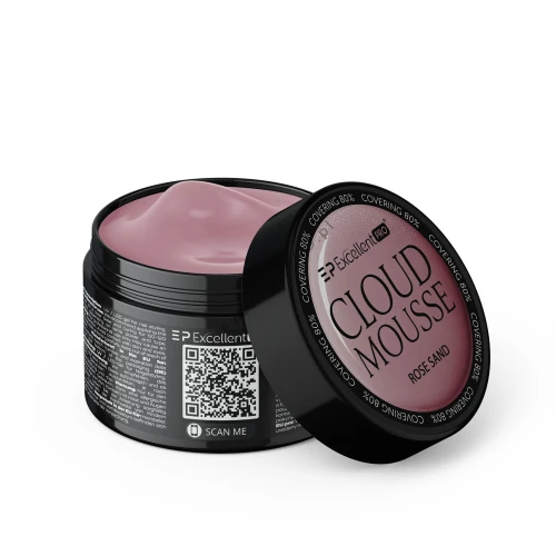 big_Excellent-PRO-Cloud-Mousse-Rose-Sand.jpg