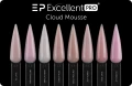 excellent-pro-cloud-mousse-wzornik.jpg