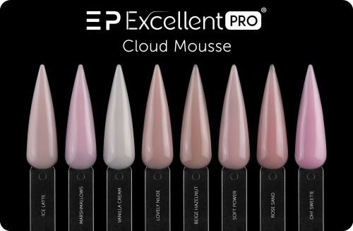 excellent-pro-cloud-mousse-wzornik.jpg