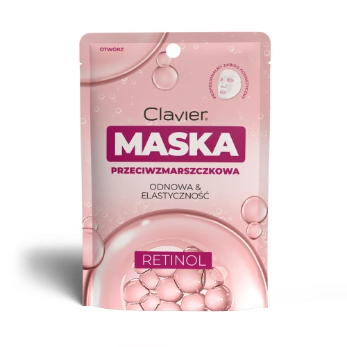Retinol-2.jpg
