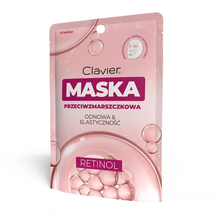 Retinol-3.jpg
