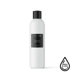 Excellent Pro Cleaner Clean&Prep 1000ml - cleaner i dehydrator 2w1 