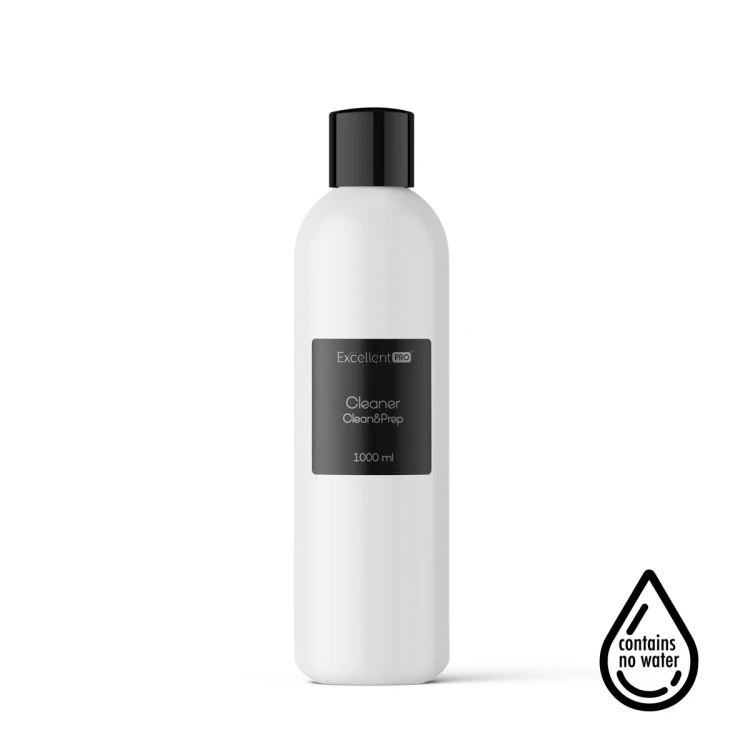 large_Excellent-Pro-Cleaner-Clean-Prep-1000ml.webp