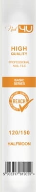 380.jpg